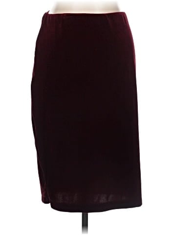 Sanctuary Formal Skirt (view 1)