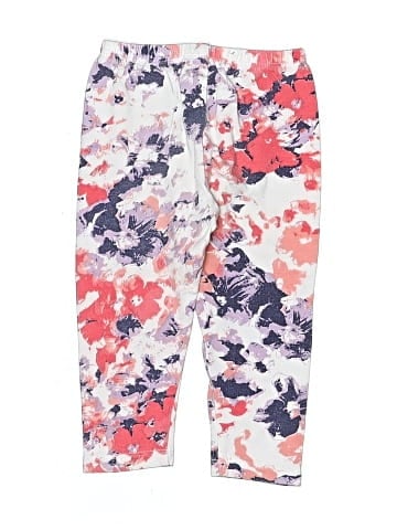 Splendid Casual Pants (view 2)