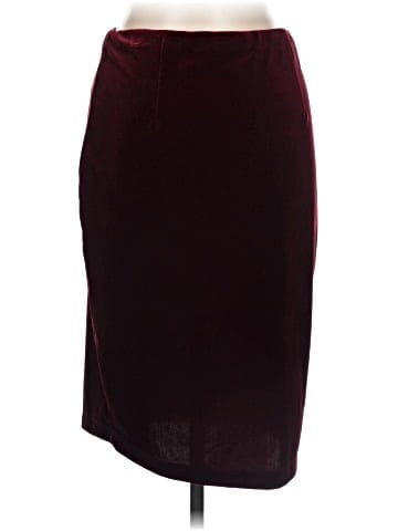 Sanctuary Formal Skirt (view 2)