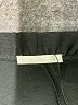 Zara Black Dress Pants Size S - photo 6