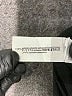 Zara Black Dress Pants Size S - photo 7