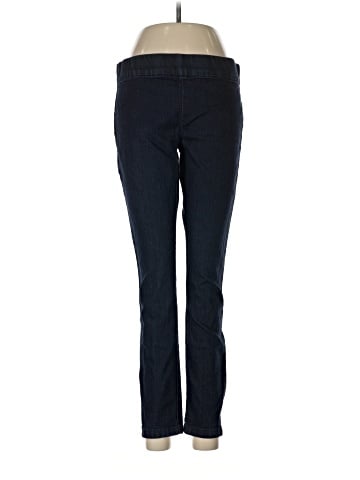 New York & Company Jeans (view 1)