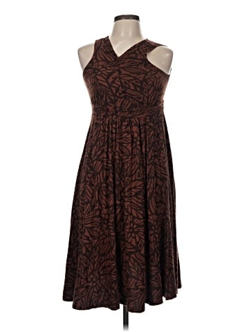 MICHAEL Michael Kors Casual Dress (view 1)