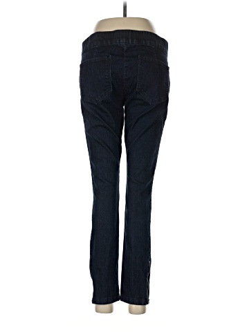 New York & Company Jeans (view 2)