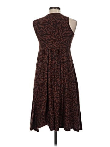 MICHAEL Michael Kors Casual Dress (view 2)