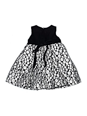Susanne Lively Designs Dress (view 2)