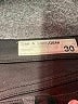Rag & Bone/JEAN Black Jeggings Size 30 waist - photo 7