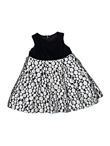 Susanne Lively Designs Dress (view 1)
