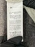 Shein Ivory Cardigan Size M - photo 5