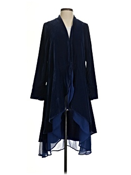 Soft Surroundings Jacket
