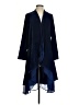 Soft Surroundings 100% Polyester Blue Jacket Size XS - photo 1