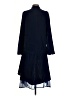 Soft Surroundings 100% Polyester Blue Jacket Size XS - photo 2