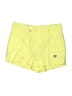 Assorted Brands Yellow Board Shorts Size 26 waist (estimated) - photo 1