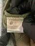 Messy Bun Just Chillin Green Sweatshirt Size L - photo 8