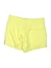 Assorted Brands Yellow Board Shorts Size 26 waist (estimated) - photo 2