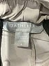 Athleta Ivory Casual Pants Size 6 - photo 6