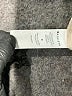 Athleta Ivory Casual Pants Size 6 - photo 7