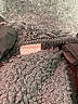 Unbranded Gray Turtleneck Sweater Size M - photo 8