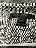 J.Crew Tweed Gray Jacket Size 4 - photo 6