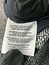J.Crew Tweed Gray Jacket Size 4 - photo 7