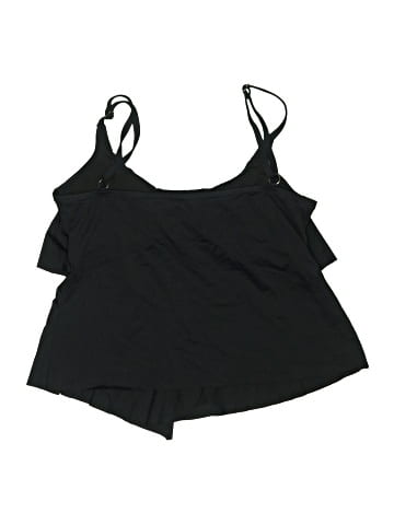 Liz Claiborne Swimsuit Top (view 2)