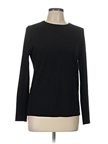 HUGO by HUGO BOSS Sweatshirt (view 1)