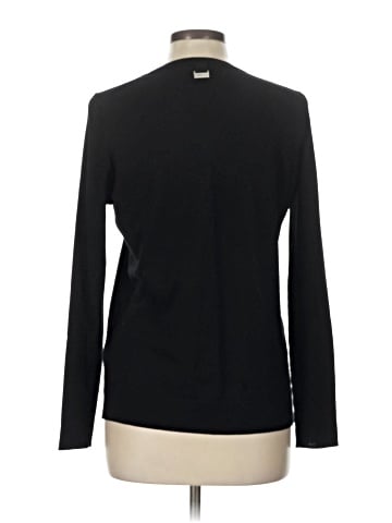 HUGO by HUGO BOSS Sweatshirt (view 2)