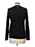 HUGO by HUGO BOSS 100% Wool Black Sweatshirt Size L - photo 2