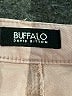Buffalo by David Bitton Pink Casual Pants Size 32 waist - photo 4