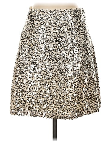 Pieces Casual Skirt (view 1)