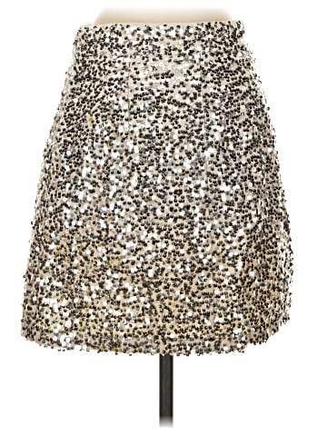 Pieces Casual Skirt (view 2)