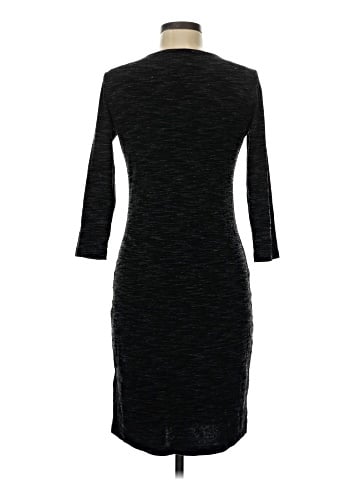 H&M L.O.G.G. Casual Dress (view 2)