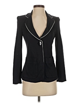 Armani Collezioni Blazer