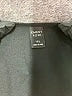 Emery Rose 100% Polyester Black Sleeveless Top Size 1XL - photo 7