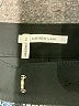 Derek Lam 10 Crosby Tweed Blue Active Pants Size 6 - photo 6