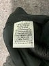 Derek Lam 10 Crosby Tweed Blue Active Pants Size 6 - photo 7
