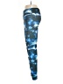 Kyodan Print Blue Active Pants Size S - photo 5