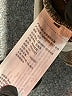 Hollister Green Jeans Size 2R - photo 8