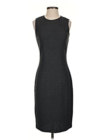 St. John Cocktail Dress (view 1)