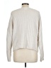 Pinque Ivory Pullover Sweater Size L - photo 2