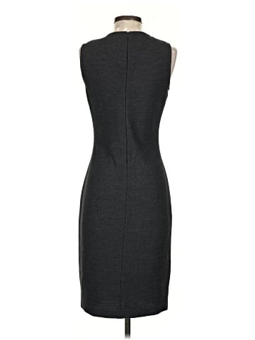 St. John Cocktail Dress (view 2)