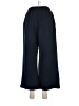 Unbranded Blue Casual Pants Size M - photo 2