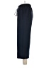 Unbranded Blue Casual Pants Size M - photo 5