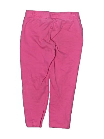 Genuine Kids from Oshkosh Casual Pants (view 2)