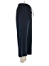 Unbranded Blue Casual Pants Size M - photo 4