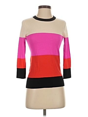 Kate Spade New York Pullover Sweater (view 1)