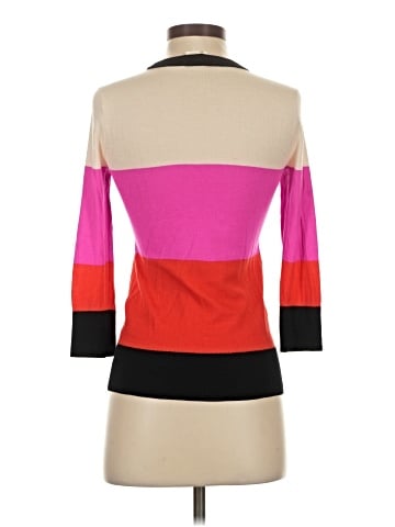Kate Spade New York Pullover Sweater (view 2)