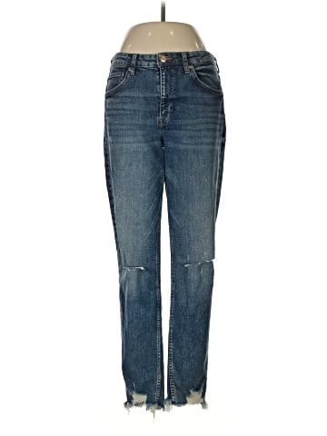 H&M Jeans (view 1)