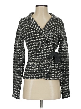 Garnet Hill Cardigan