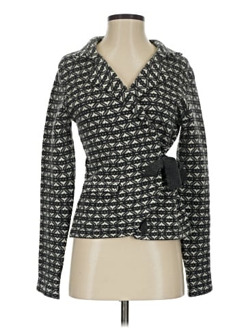 Garnet Hill Cardigan (view 1)